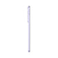 Realme C73 5G 64 GB, 4 GB RAM, Purple, Mobile Phone