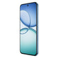 Realme 15T 5G 256 GB, 8 GB RAM, Blue, Mobile Phone