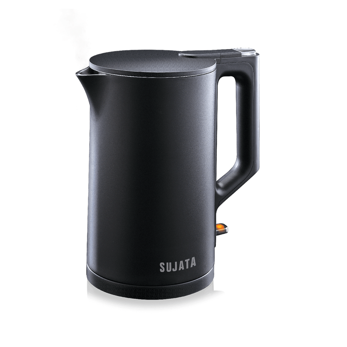 Sujata EK01 Electric Kettle – Best for Home Use at Great Price — product view