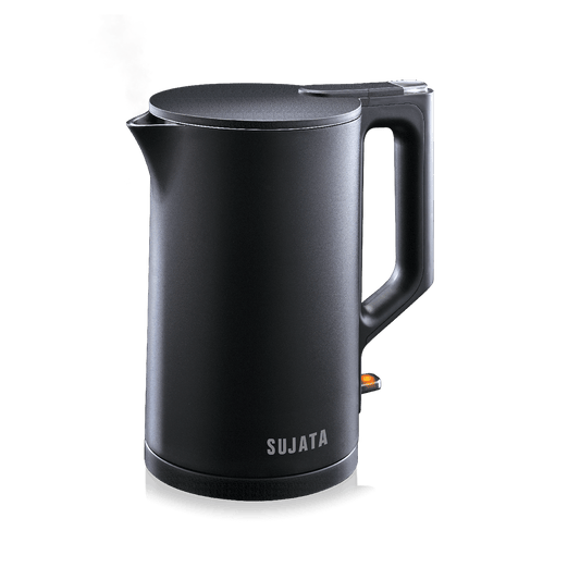 Sujata EK01 Electric Kettle – Best for Home Use at Great Price — product view