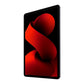 Redmi Pad 2 Pro 30.73 cm (12.1 inch) Wi-Fi Tablet, 8 GB RAM, 128 GB, Graphite Grey, 73500
