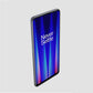 OnePlus Nord CE 2 5G 128 GB, 8 GB RAM, Grey, Mobile Phone