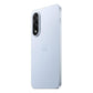 OnePlus Nord 5 5G 256 GB, 12 GB RAM, Dry Ice, Mobile Phone