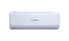Mitsubishi Heavy SRK13YYM–W6 1 Ton 3 Star Inverter Split AC – 2025 Model, 4.67 ISEER, 100% Copper