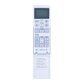 Mitsubishi Heavy SRK13YYM–W6 1 Ton 3 Star Inverter Split AC – 2025 Model, 4.67 ISEER, 100% Copper