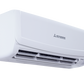 Mitsubishi Heavy SRK13YYM–W6 1 Ton 3 Star Inverter Split AC – 2025 Model, 4.67 ISEER, 100% Copper