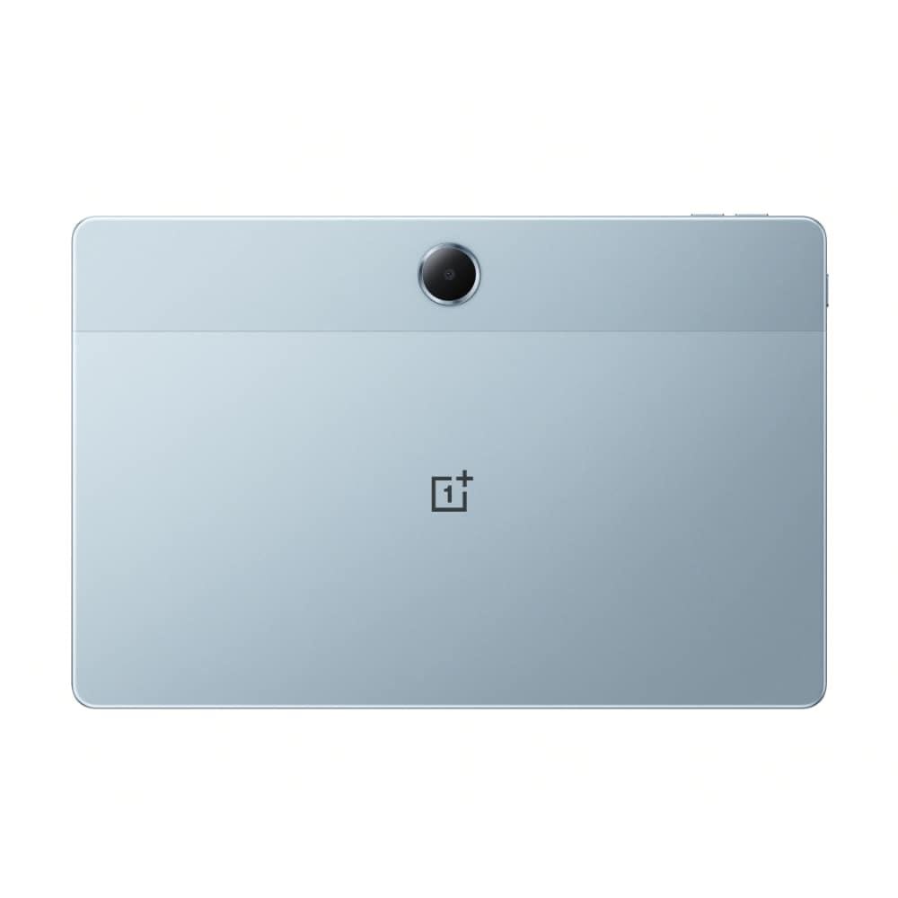 OnePlus Pad Lite 27.94 cm (11 inch) Wi-Fi Tablet 128 GB 6 GB RAM, Aero Blue, OPD2480