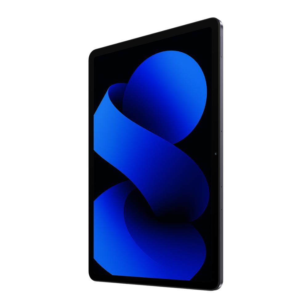 Redmi Pad 2 Pro 30.73 cm (12.1 inch) Wi-Fi + 5G Tablet, 8 GB RAM, 256 GB, Graphite Grey, 71153