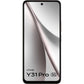 Vivo Y31 Pro 128 GB, 8 GB RAM, Brown, Mobile Phone