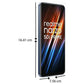 Realme Narzo 50i Prime 64 GB, 4 GB RAM, Dark Blue, Mobile Phone