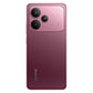 Realme P4 5G 128 GB, 6 GB RAM, Red, Mobile Phone