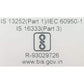 Vivo Y400 Pro 5G 128 GB, 8 GB RAM, Nebula Purple, Mobile Phone