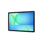Samsung S10 FE 27.7 cm (10.9 inch) Wi-Fi Tablet with Pen 256 GB, 12 GB RAM, Gray, SM-X520NZAEINS
