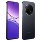 Oppo F29 Pro 5G 256 GB, 8 GB RAM, Granite Black, Mobile Phone