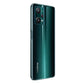 Realme 9 Pro 5G 128 GB, 8 GB RAM, Aurora Green, Mobile Phone