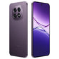 Oppo F29 5G 256 GB, 8 GB RAM, Solid Purple, Mobile Phone