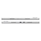 Redmi Pad 2 Pro 30.73 cm (12.1 inch) Wi-Fi Tablet, 8 GB RAM, 128 GB, Quick Silver, 73501