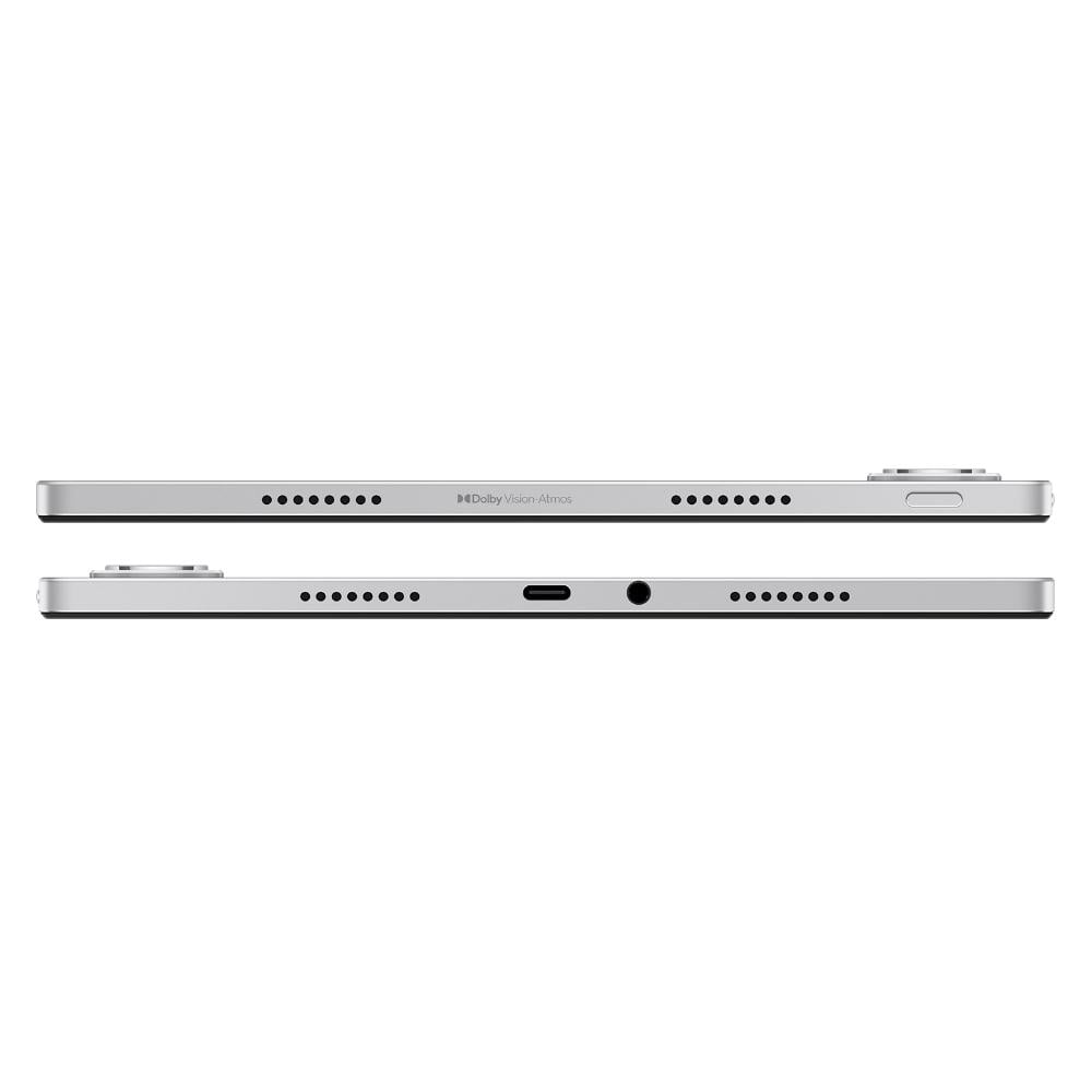 Redmi Pad 2 Pro 30.73 cm (12.1 inch) Wi-Fi Tablet, 8 GB RAM, 128 GB, Quick Silver, 73501