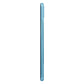 realme C21Y 32 GB, 3 GB, Cross Blue, Mobile Phone