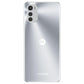 Motorola E32s 64 GB, 4 GB RAM, Misty Silver, Mobile Phone