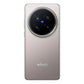 Vivo X200 Pro 512 GB, 16 GB RAM, Titanium Gray, Mobile Phone