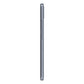 realme C11 2021 32 GB, 2 GB RAM, Cool Grey, Mobile Phone