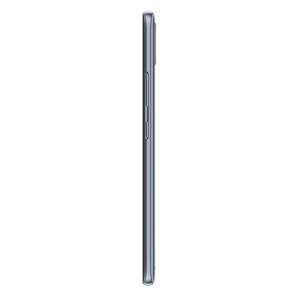 realme C11 2021 32 GB, 2 GB RAM, Cool Grey, Mobile Phone