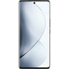 Vivo V29 Pro 5G 256 GB, 12 GB RAM, Space Black, Mobile Phone