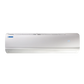 Blue Star FA226ACUHD 2.2 Ton 2 Star Heavy Duty Fixed Speed Split AC – Turbo Cool, Self Clean, Copper Condenser, R32 Refrigerant