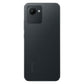 Realme C30 32 GB, 3 GB RAM, Denim Black, Mobile Phone