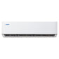 Blue Star FB324DNU 2 Ton 3 Star Fixed Speed Split AC – Turbo Cooling, Copper Condenser, Anti-Dust Filter, R32 Refrigerant