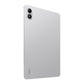 Redmi Pad 2 Pro 30.73 cm (12.1 inch) Wi-Fi Tablet, 8 GB RAM, 128 GB, Quick Silver, 73501