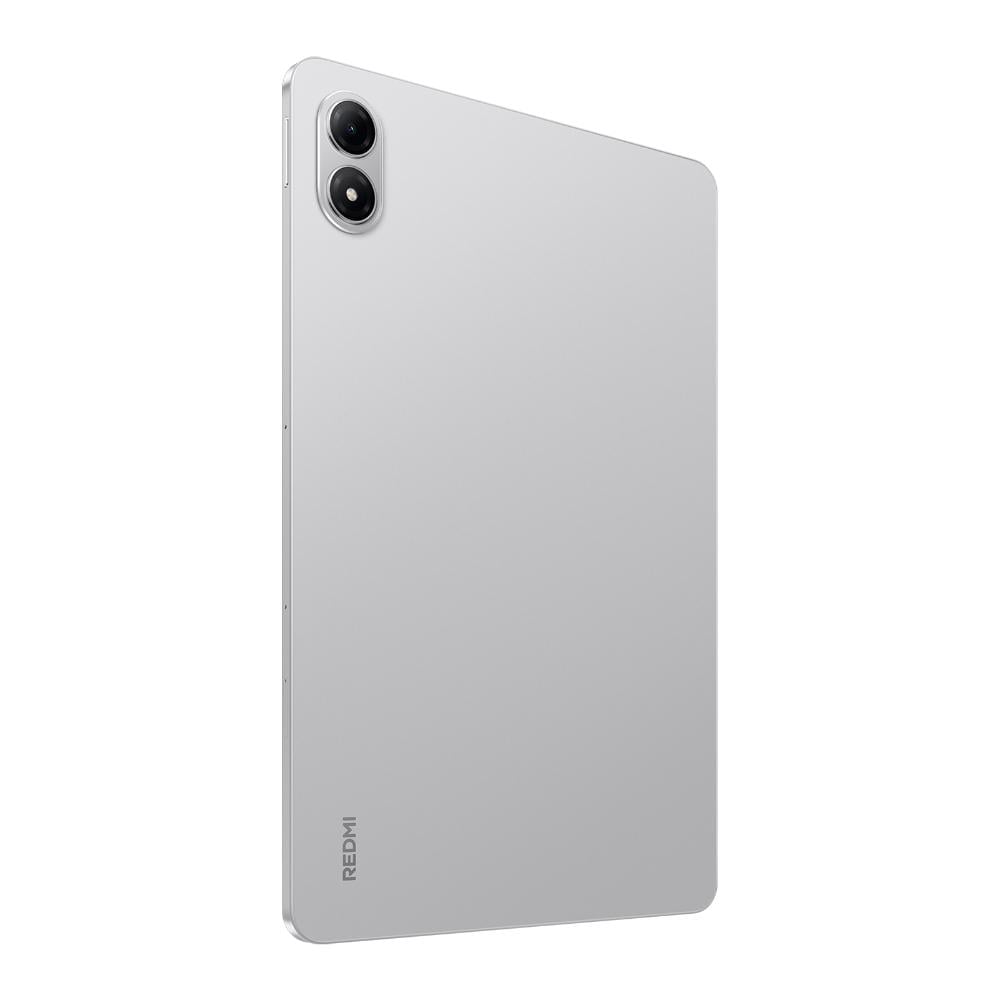 Redmi Pad 2 Pro 30.73 cm (12.1 inch) Wi-Fi Tablet, 8 GB RAM, 128 GB, Quick Silver, 73501