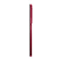 Realme 15x 5G 128 GB, 6 GB RAM, Maroon Red, Mobile Phone