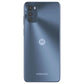 Motorola E32s 64 GB, 4 GB RAM, Slate Gray, Mobile Phone