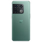 OnePlus 10 Pro 256 GB, 12 GB RAM, Emerald Forest, Mobile Phone