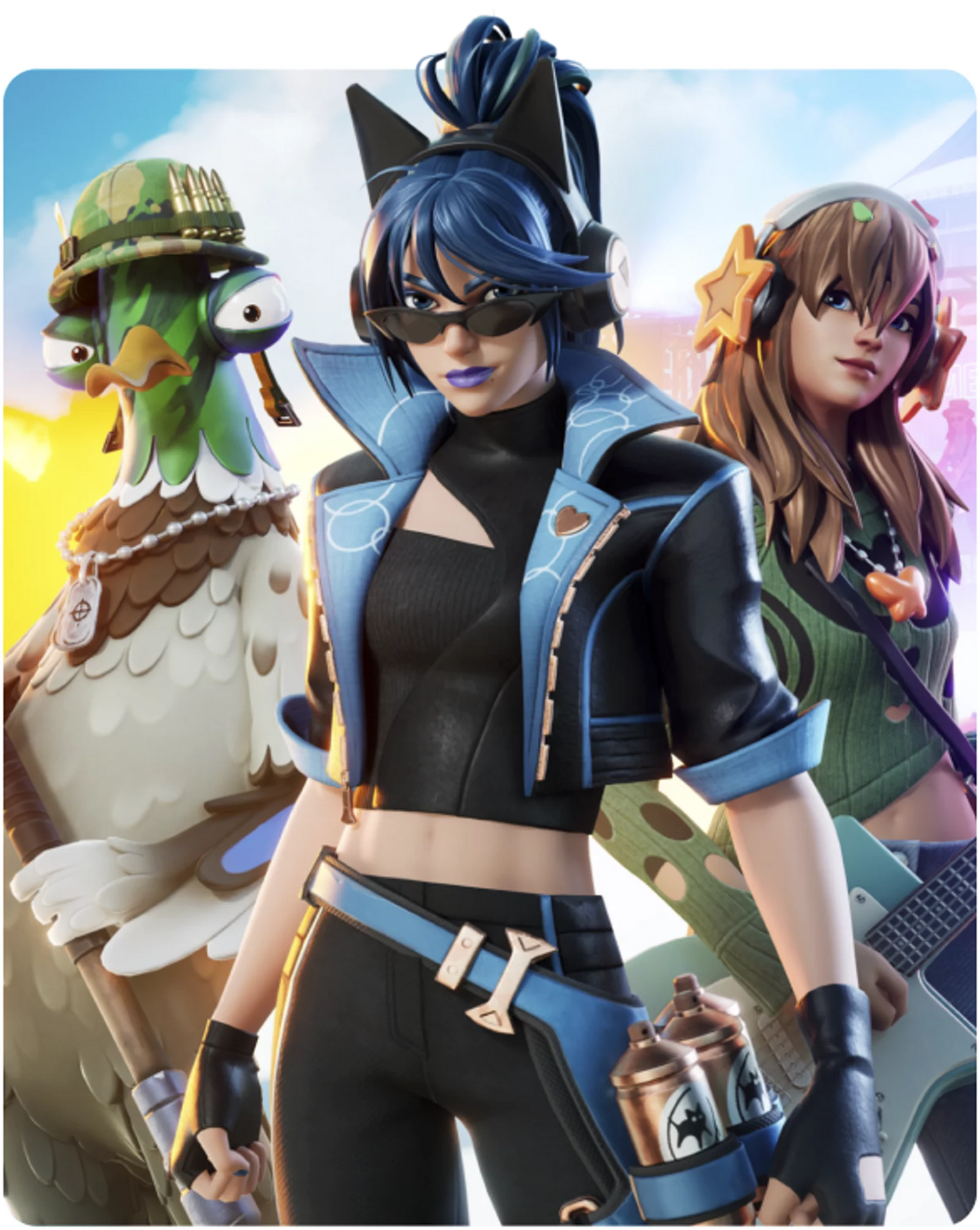 Sony PlayStation®5 Digital Edition (slim) Console Video Game