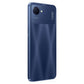 Realme Narzo 50i Prime 64 GB, 4 GB RAM, Dark Blue, Mobile Phone