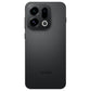 OPPO Find X9 5G 256 GB, 12 GB RAM, Space Black, Mobile Phone