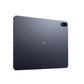 OnePlus Pad 3 33.52 cm (13.2 inch) 12 GB RAM, 256 GB, Storm Blue, Wi-Fi Tablet, OPD2415 IN