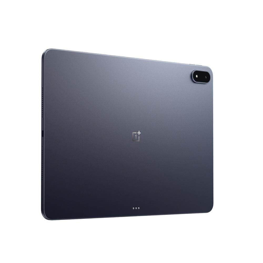 OnePlus Pad 3 33.52 cm (13.2 inch) 12 GB RAM, 256 GB, Storm Blue, Wi-Fi Tablet, OPD2415 IN