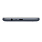 realme C11 2021 64 GB, 4 GB RAM, Cool Grey, Mobile Phone