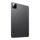Xiaomi Pad 7 28.44 cm (11.2 inch) WiFi Tablet, 128 GB, 8 GB RAM, Graphite Grey, VHU5252IN