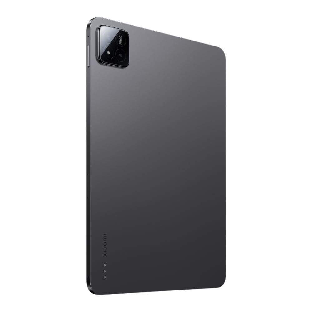 Xiaomi Pad 7 28.44 cm (11.2 inch) WiFi Tablet, 128 GB, 8 GB RAM, Graphite Grey, VHU5252IN