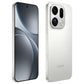 OPPO Find X9 Pro 5G 512 GB, 16 GB RAM, Silk White, Mobile Phone
