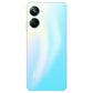 Realme 10 Pro 5G 128 GB, 6 GB RAM, Nebula Blue, Mobile Phone