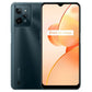 Realme C31 64 GB, 4 GB RAM, Dark Green, Mobile Phone