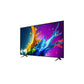 LG 55QNED82T6A 55 Inch 4K QNED Smart TV (Dolby Vision & Atmos, α5 AI Processor Gen7, Local Dimming, webOS 24, Black)