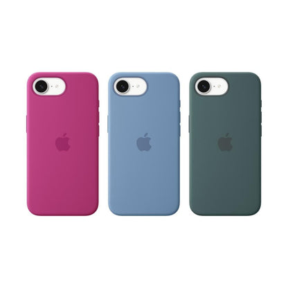 Apple iPhone 16e 512 GB, Black