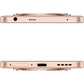 Realme 13 Plus 5G 256 GB, 12 GB RAM, Victory Gold, Mobile Phone